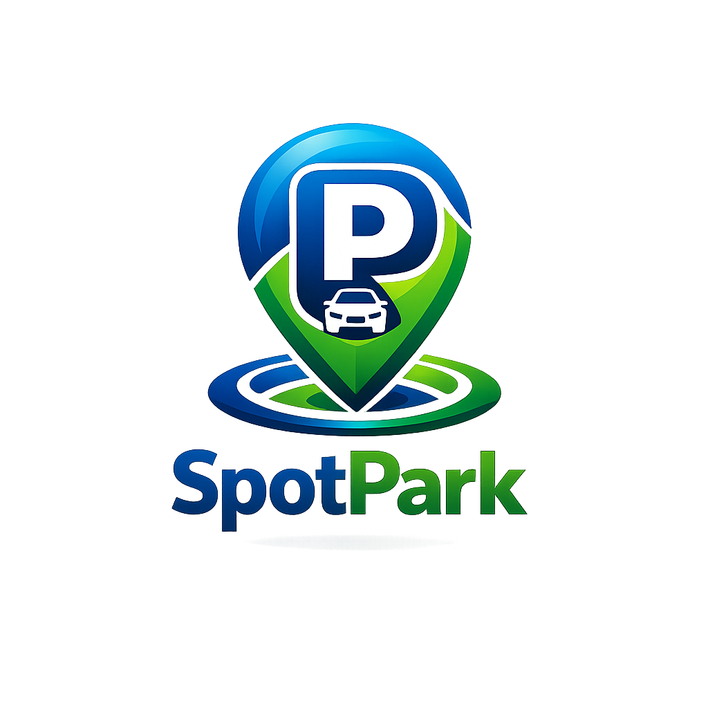 SpotPark